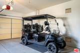 78658 Rockwell Cir - Photo 16