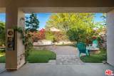 78658 Rockwell Cir - Photo 17