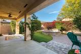 78658 Rockwell Cir - Photo 18