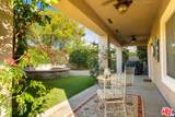 78658 Rockwell Cir - Photo 19