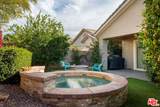 78658 Rockwell Cir - Photo 2