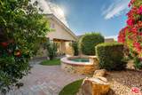 78658 Rockwell Cir - Photo 20