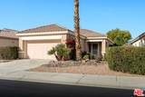 78658 Rockwell Cir - Photo 3