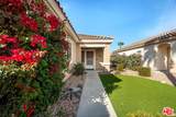 78658 Rockwell Cir - Photo 4
