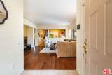 78658 Rockwell Cir - Photo 5