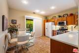 78658 Rockwell Cir - Photo 7