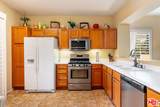 78658 Rockwell Cir - Photo 8