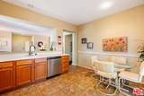 78658 Rockwell Cir - Photo 9