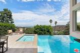 14435 Mulholland Dr - Photo 3
