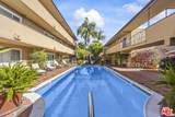 970 Palm Ave - Photo 10