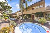 970 Palm Ave - Photo 11