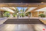 970 Palm Ave - Photo 12