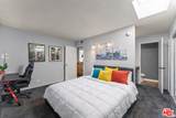 970 Palm Ave - Photo 16
