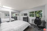 970 Palm Ave - Photo 6