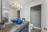 970 Palm Ave - Photo 7