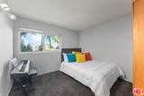 970 Palm Ave - Photo 8