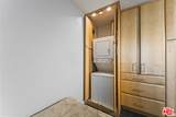 970 Palm Ave - Photo 9