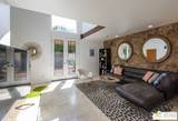 400 Avenida Caballeros - Photo 10