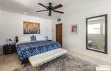 400 Avenida Caballeros - Photo 11