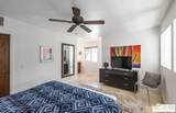400 Avenida Caballeros - Photo 12