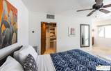 400 Avenida Caballeros - Photo 13