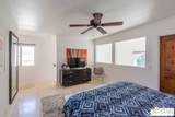 400 Avenida Caballeros - Photo 14