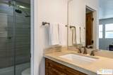 400 Avenida Caballeros - Photo 15