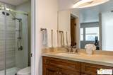 400 Avenida Caballeros - Photo 16