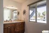 400 Avenida Caballeros - Photo 17