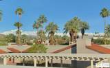 400 Avenida Caballeros - Photo 18