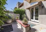 400 Avenida Caballeros - Photo 19