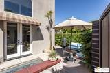 400 Avenida Caballeros - Photo 20