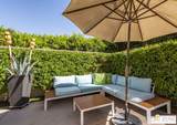 400 Avenida Caballeros - Photo 21