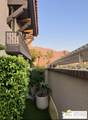400 Avenida Caballeros - Photo 22