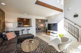 400 Avenida Caballeros - Photo 5