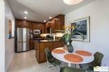400 Avenida Caballeros - Photo 6