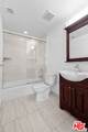 5633 Carlton Way - Photo 15