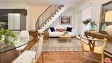 5633 Carlton Way - Photo 2
