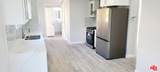 4716 Van Ness Ave - Photo 8