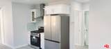4716 Van Ness Ave - Photo 9