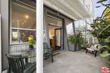 615 Hampton Dr - Photo 1