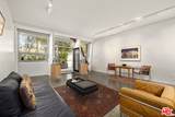 615 Hampton Dr - Photo 2