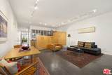 615 Hampton Dr - Photo 3