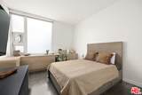 615 Hampton Dr - Photo 6