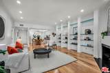 11667 Gorham Ave - Photo 1