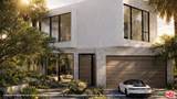328 21st Pl - Photo 1