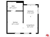 1115 Beverly Glen Blvd - Photo 32