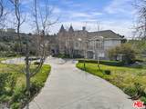 22510 La Quilla Dr - Photo 2