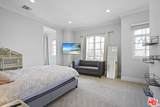 22510 La Quilla Dr - Photo 23