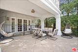 22510 La Quilla Dr - Photo 41